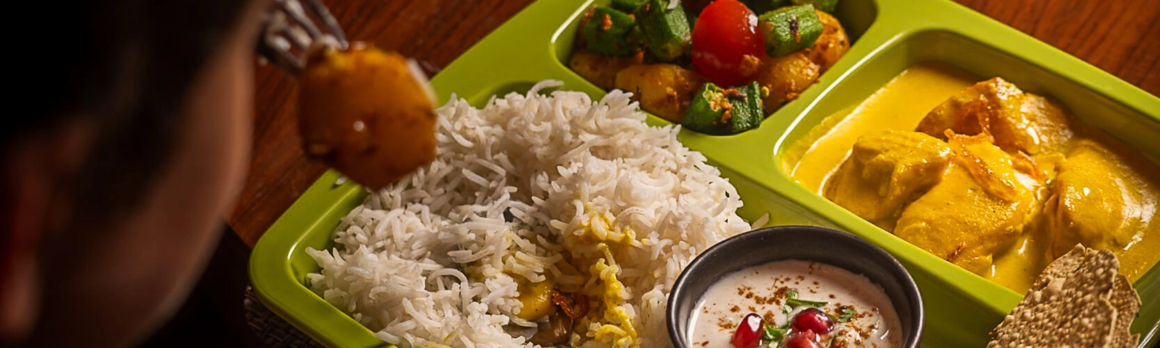 Kids Eat Free during London School Holidays