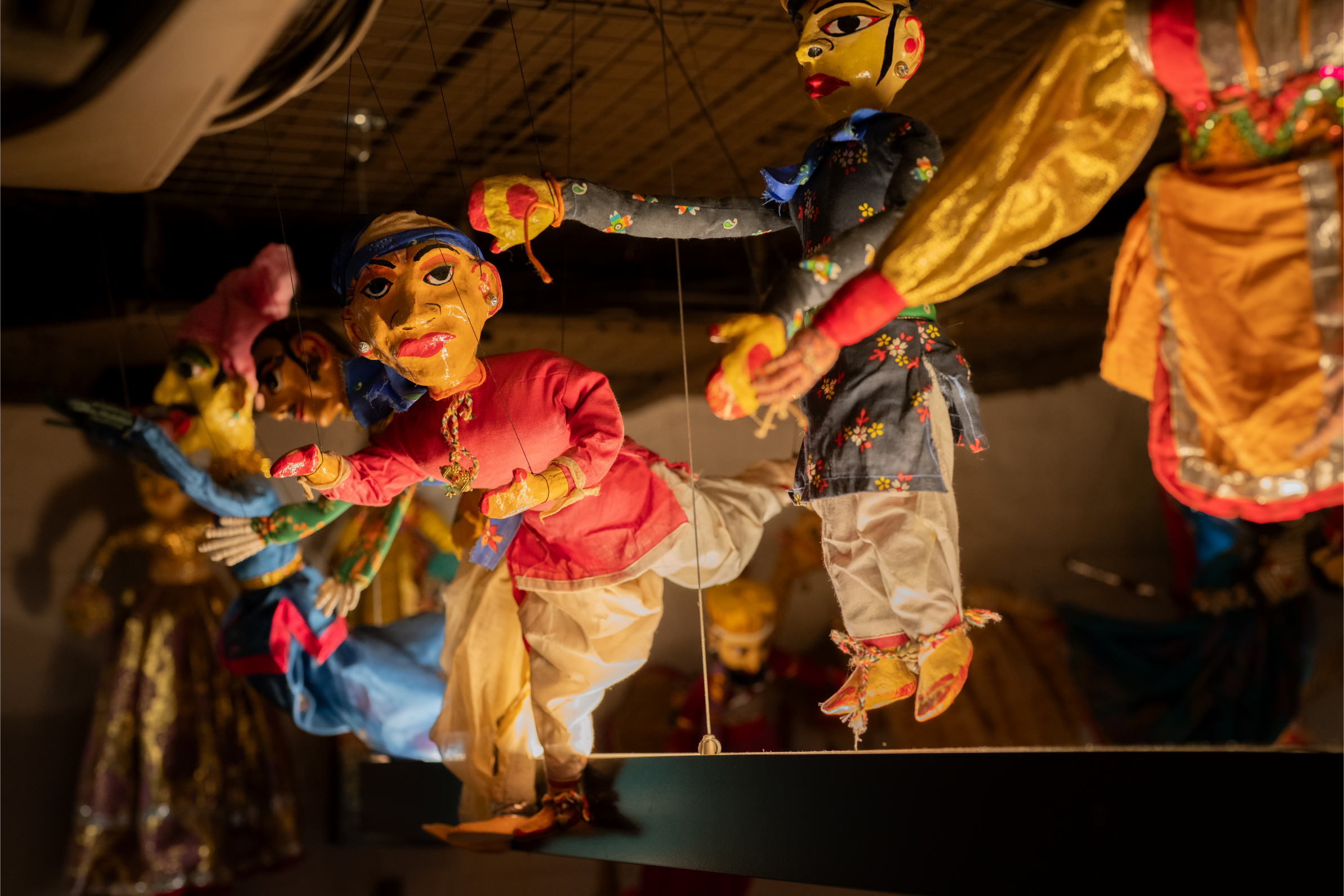 Masala Zone Special Lunch Offer