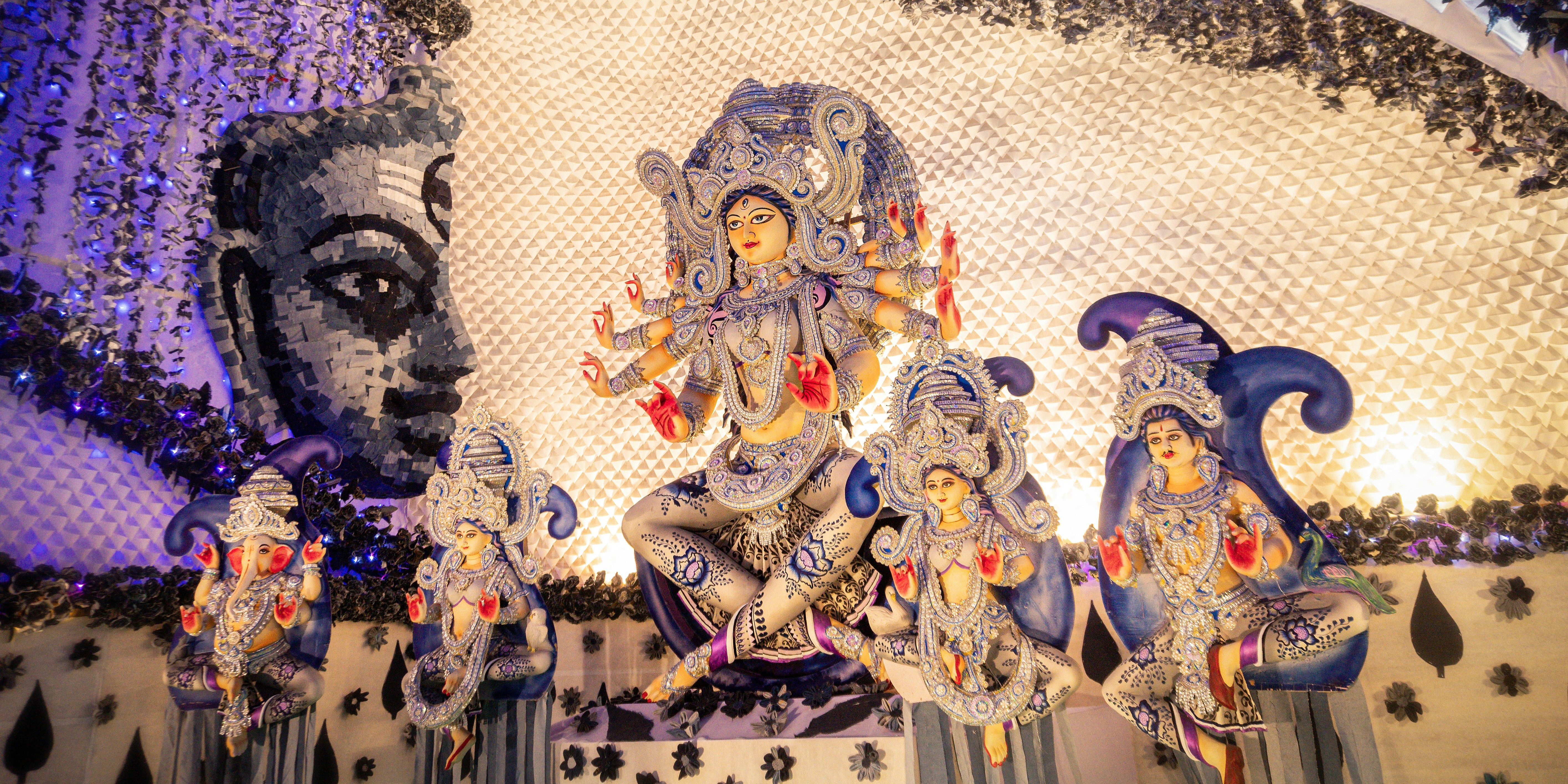 Kolkata